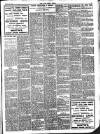 East Kent Times and Mail Wednesday 02 March 1910 Page 5