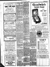 East Kent Times and Mail Wednesday 02 March 1910 Page 6