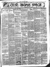 East Kent Times and Mail Wednesday 02 March 1910 Page 7