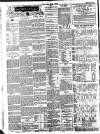 East Kent Times and Mail Wednesday 16 March 1910 Page 2