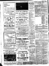 East Kent Times and Mail Wednesday 16 March 1910 Page 4