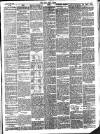 East Kent Times and Mail Wednesday 16 March 1910 Page 5