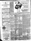 East Kent Times and Mail Wednesday 16 March 1910 Page 6