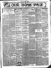 East Kent Times and Mail Wednesday 16 March 1910 Page 7