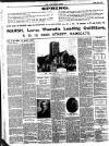 East Kent Times and Mail Wednesday 16 March 1910 Page 8
