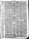 East Kent Times and Mail Wednesday 20 April 1910 Page 3