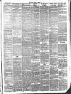 East Kent Times and Mail Wednesday 20 April 1910 Page 5