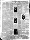 East Kent Times and Mail Wednesday 20 April 1910 Page 8