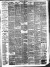 East Kent Times and Mail Wednesday 18 May 1910 Page 3