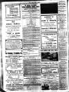 East Kent Times and Mail Wednesday 18 May 1910 Page 4