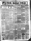 East Kent Times and Mail Wednesday 18 May 1910 Page 7
