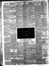 East Kent Times and Mail Wednesday 18 May 1910 Page 8
