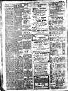 East Kent Times and Mail Wednesday 25 May 1910 Page 2