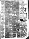 East Kent Times and Mail Wednesday 25 May 1910 Page 3