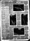 East Kent Times and Mail Wednesday 25 May 1910 Page 5