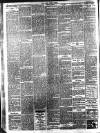 East Kent Times and Mail Wednesday 25 May 1910 Page 6