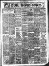 East Kent Times and Mail Wednesday 25 May 1910 Page 7