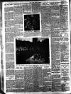 East Kent Times and Mail Wednesday 25 May 1910 Page 8