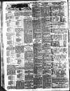 East Kent Times and Mail Wednesday 08 June 1910 Page 2