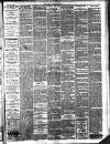 East Kent Times and Mail Wednesday 08 June 1910 Page 3