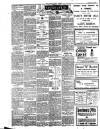 East Kent Times and Mail Wednesday 11 January 1911 Page 2