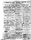 East Kent Times and Mail Wednesday 11 January 1911 Page 4