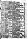 East Kent Times and Mail Wednesday 11 January 1911 Page 5