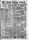 East Kent Times and Mail Wednesday 11 January 1911 Page 7