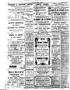 East Kent Times and Mail Wednesday 01 February 1911 Page 4