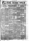 East Kent Times and Mail Wednesday 01 February 1911 Page 7