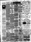 East Kent Times and Mail Wednesday 22 March 1911 Page 2