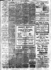 East Kent Times and Mail Wednesday 22 March 1911 Page 3