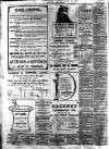 East Kent Times and Mail Wednesday 22 March 1911 Page 4