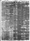 East Kent Times and Mail Wednesday 22 March 1911 Page 5