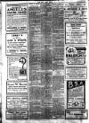 East Kent Times and Mail Wednesday 22 March 1911 Page 6