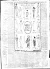 East Kent Times and Mail Wednesday 03 January 1912 Page 3