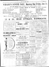 East Kent Times and Mail Wednesday 03 January 1912 Page 4