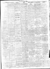 East Kent Times and Mail Wednesday 03 January 1912 Page 5