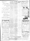 East Kent Times and Mail Wednesday 03 January 1912 Page 6