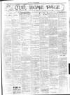 East Kent Times and Mail Wednesday 03 January 1912 Page 7