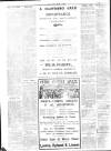 East Kent Times and Mail Wednesday 03 January 1912 Page 8