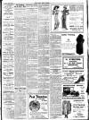 East Kent Times and Mail Wednesday 16 October 1912 Page 3