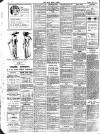 East Kent Times and Mail Wednesday 16 October 1912 Page 4