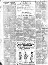 East Kent Times and Mail Wednesday 16 October 1912 Page 8