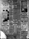 East Kent Times and Mail Wednesday 18 June 1913 Page 2