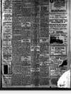 East Kent Times and Mail Wednesday 25 February 1914 Page 3