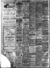 East Kent Times and Mail Wednesday 26 March 1913 Page 4