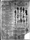 East Kent Times and Mail Wednesday 26 March 1913 Page 7