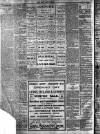 East Kent Times and Mail Wednesday 04 November 1914 Page 8