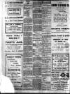 East Kent Times and Mail Wednesday 08 January 1913 Page 2
